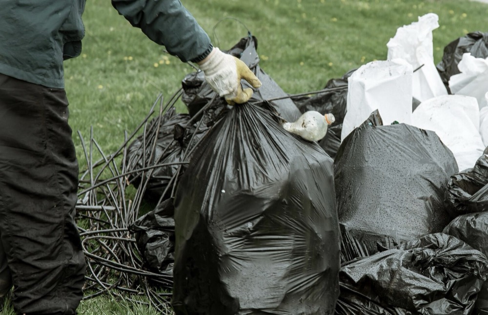 Elevate Your Cleanup Efforts with Dumpster Rentals in Ozark, MO