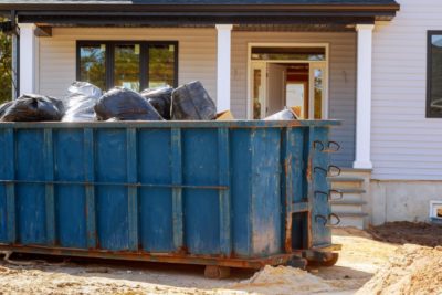 Cheapest Dumpster Rental - Is It Worth It?